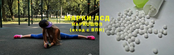 тгк Армянск