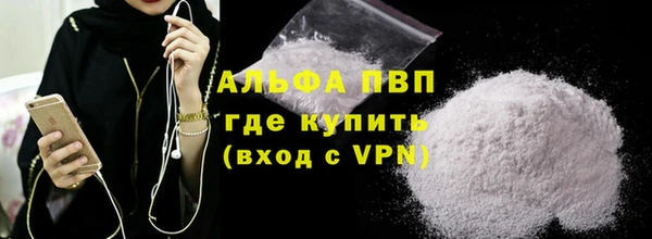 шишки Баксан