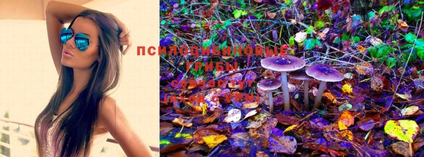 мет Балабаново