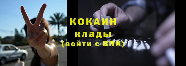 тгк Армянск
