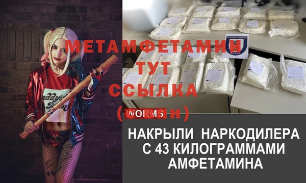 дмт Арсеньев