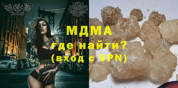 шишки Баксан