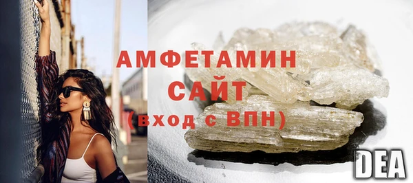 шишки Баксан